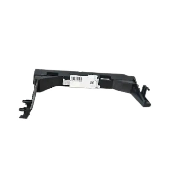 167 water tank support L